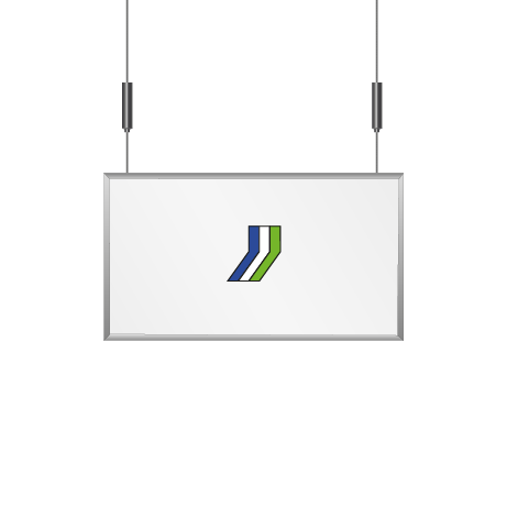 System Karlsruhe