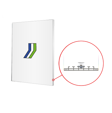 Messe- & Werbesysteme