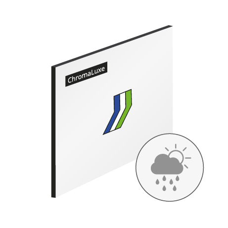 ChromaLuxe