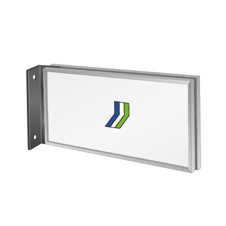 System Karlsruhe