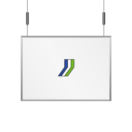 System Karlsruhe