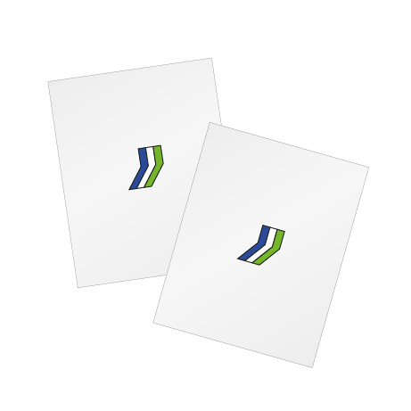 Druckprodukte