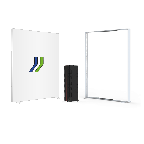 MULTIFRAME Systeme