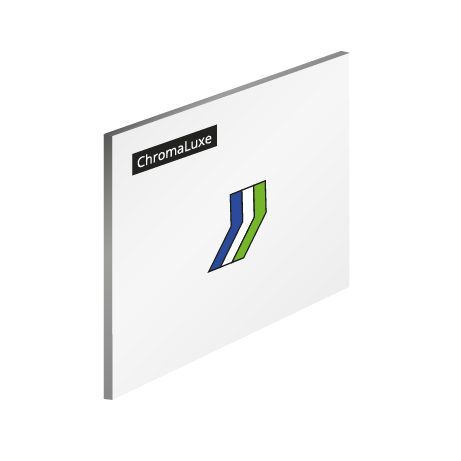 ChromaLuxe