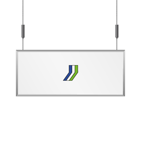 System Karlsruhe