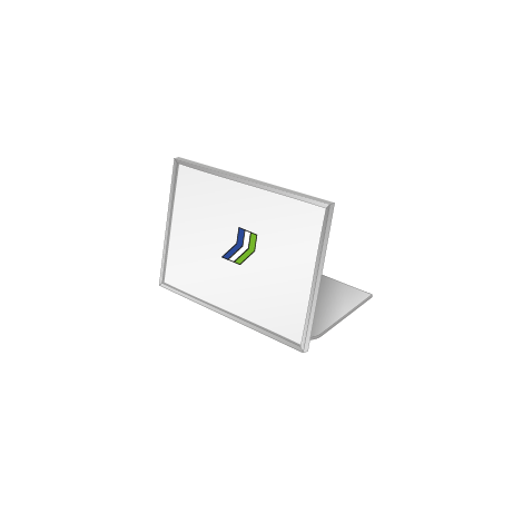 System Karlsruhe