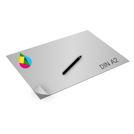 Druckprodukte
