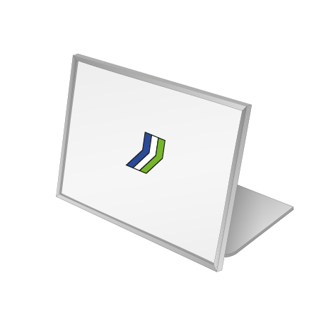 System Karlsruhe
