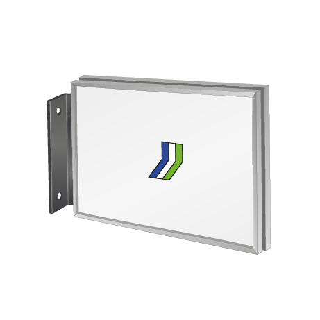 System Karlsruhe